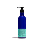 Neal's Yard Remedies Geranium & Orange Hand Lotion, Hand Cream with Geranium and Orange Essential Oils, Vegan & Cruelty-Free, 200ml - Damaged Box