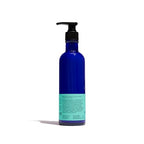 Neal's Yard Remedies Geranium & Orange Hand Lotion, Hand Cream with Geranium and Orange Essential Oils, Vegan & Cruelty-Free, 200ml - Damaged Box