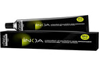 L'Oreal INOA Hair Colour 6.1 Dark Ash Blonde 60ml Permanent Ammonia-Free Professional Dye - Damaged Box