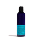 Neal's Yard Remedies Nurturing Rose Conditioner 200ml - For Dry Damaged or Coloured Hair - Vegan Natural Hair Care