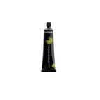 L'Oreal INOA Hair Colour 6.1 Dark Ash Blonde 60ml Permanent Ammonia-Free Professional Dye - Damaged Box