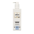 LABEL.M Diamond Dust Nourishing Conditioner 300ml - With Recyclable Pump - Damaged Box