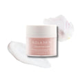 Rola Skin Delicate Face Cream 50ml - Hyaluronic Acid and Korean Peony Complex Lightweight Moisturiser - Fragrance Free Sensitive Skin Care - Damaged Box