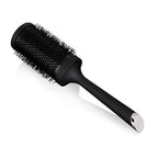 ghd The Blow Dryer 45mm Round Hair Brush- Ceramic Radial Hair Brush (Size 3 ) - Damaged Box