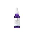 La Roche-Posay Mela B3 Serum, Intense Anti-Dark Spot Face Serum, Hyperpigmentation Treatment, Multi-Patented Melasyl, 10% Niacinamide, Post-Acne Marks Reducer For Sensitive Skin, 30ml - Damaged Box - BBE 03/2029
