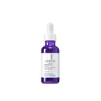 La Roche-Posay Mela B3 Serum, Intense Anti-Dark Spot Face Serum, Hyperpigmentation Treatment, Multi-Patented Melasyl, 10% Niacinamide, Post-Acne Marks Reducer For Sensitive Skin, 30ml - Damaged Box - BBE 03/2029