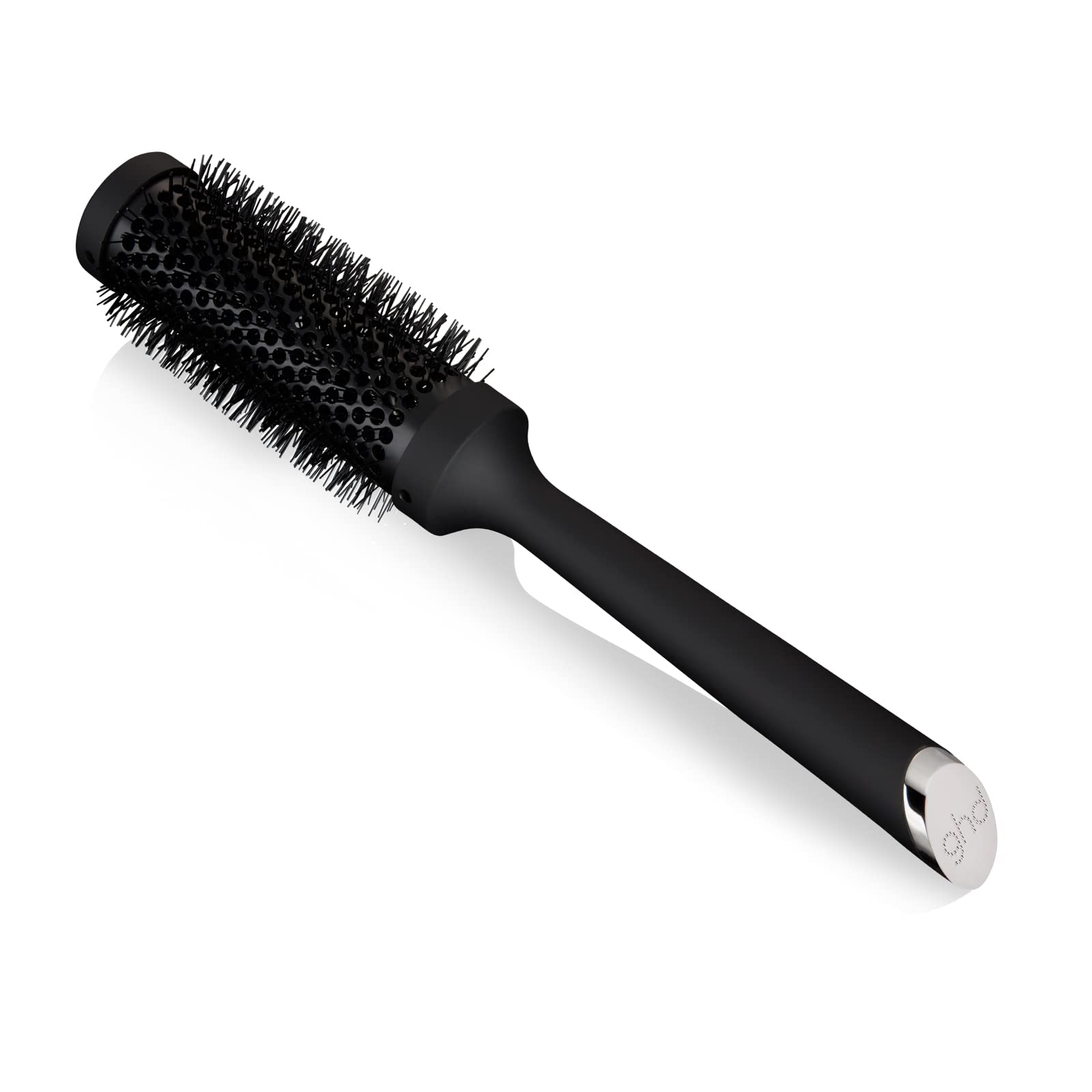 ghd The Blow Dryer 45mm Round Hair Brush- Ceramic Radial Hair Brush (Size 3 ) - Damaged Box
