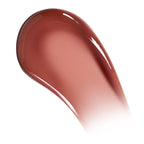 Too Faced Lip Injection Maximum Plump Extra Strength Lip Plumper Gloss | Hydrating + Plumping, 4.1ml - Damaged Box