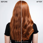 Redken Acidic Color Gloss Heat Protection Treatment, Leave-In Spray For Colour Treated Hair, Up To 230 Degrees Heat Protection, Acidic Shine Complex, 190ml