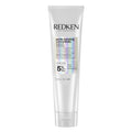 Redken | Leave-in Treatment, Repairs & Protects Colour-Treated Hair, Acidic Perfecting Concentrate, 150 ml - Damaged Box