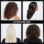 Redken | Leave-in Treatment, Repairs & Protects Colour-Treated Hair, Acidic Perfecting Concentrate, 150 ml - Damaged Box