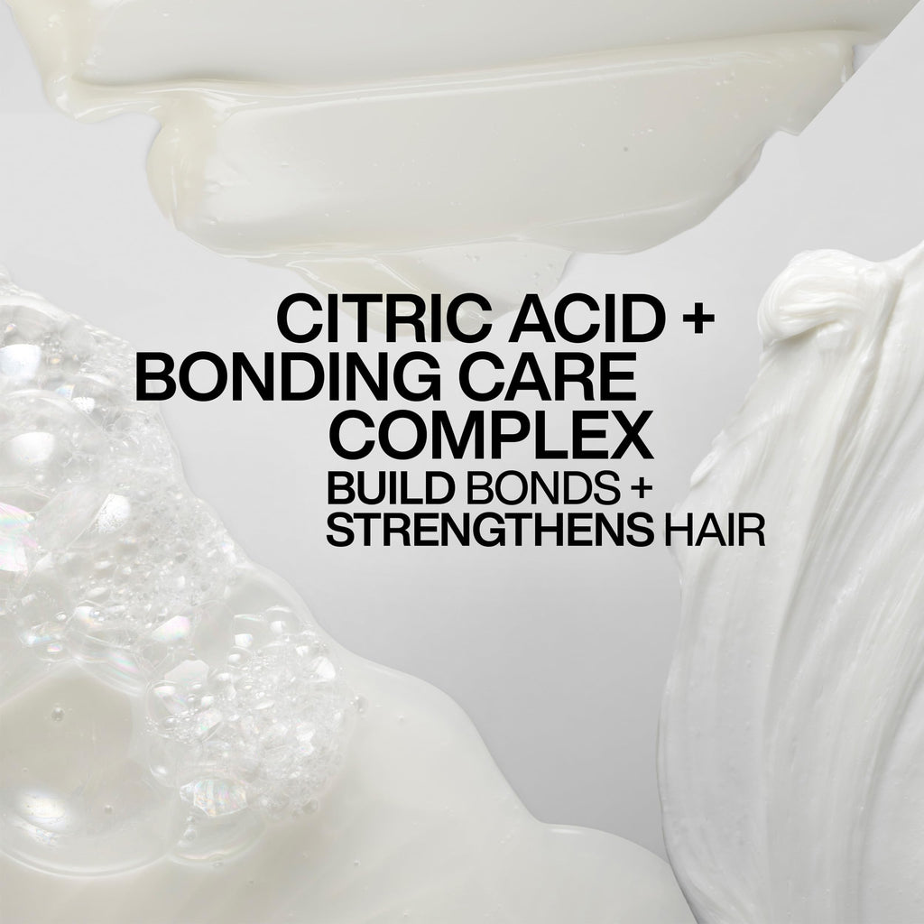 Redken | Leave-in Treatment, Repairs & Protects Colour-Treated Hair, Acidic Perfecting Concentrate, 150 ml - Damaged Box