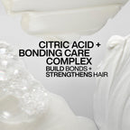 Redken | Leave-in Treatment, Repairs & Protects Colour-Treated Hair, Acidic Perfecting Concentrate, 150 ml - Damaged Box