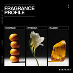 Redken | Leave-in Treatment, Repairs & Protects Colour-Treated Hair, Acidic Perfecting Concentrate, 150 ml - Damaged Box