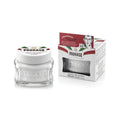 Proraso Pre Shave Cream, 100ml, Sensitive Skin with Oat & Green Tea, Men's Shaving Cream, Made in Italy - Damaged Box