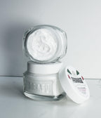 Proraso Pre Shave Cream, 100ml, Sensitive Skin with Oat & Green Tea, Men's Shaving Cream, Made in Italy - Damaged Box