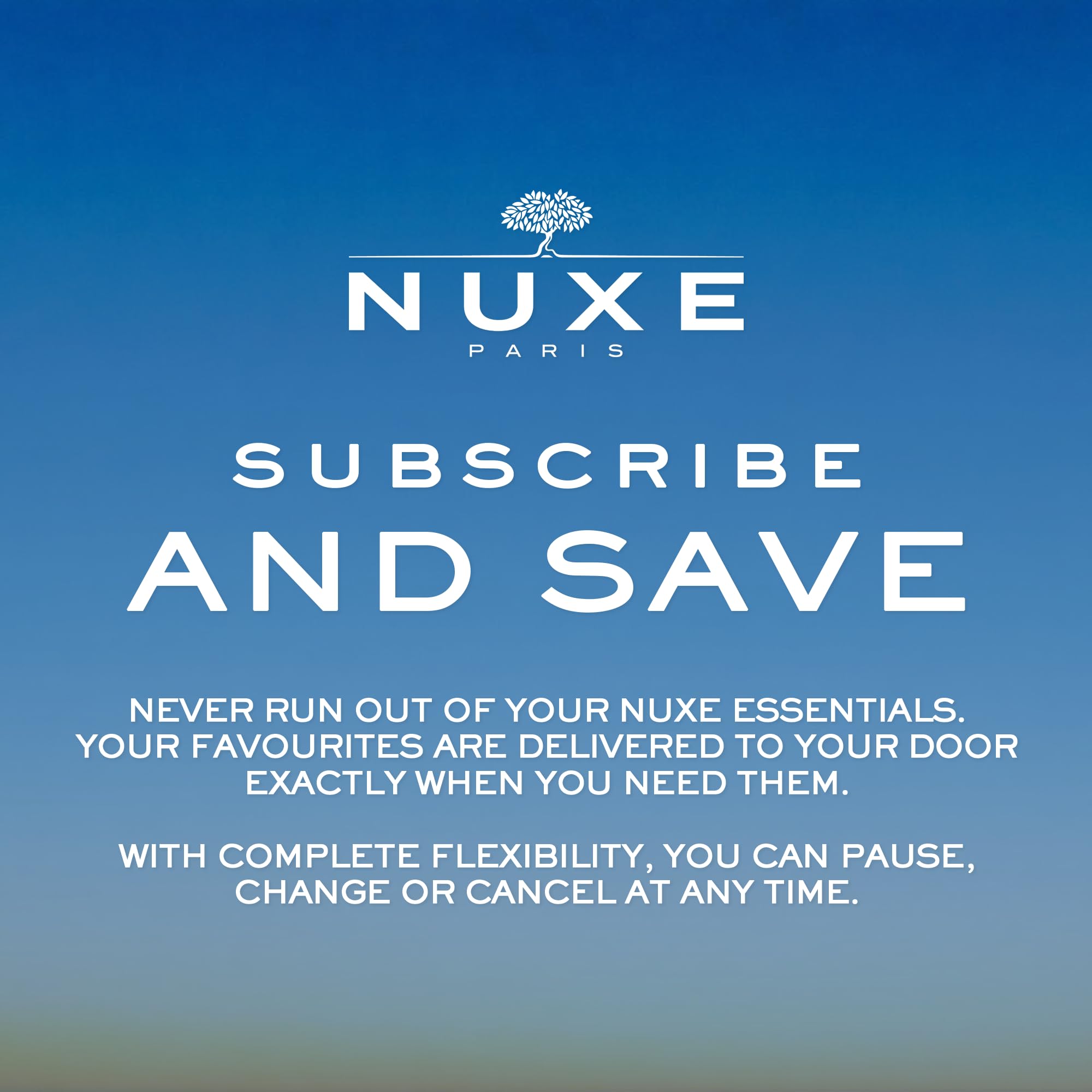 Nuxe Sun Gold Tanning Sun Oil SPF50 150ml, Protective Sun Oil, Shields Face & Body from UVA/UVB & Blue Light, Prevents Dark Spots & Signs of Ageing, Water-Resistant Formula
