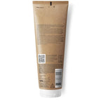 La Roche-Posay Anthelios Hydrating Body Lotion SPF50+, Broad-Spectrum Sunscreen, UVB and UVA Protection, Lightweight Non-Greasy Formula, Suitable for Sensitive Dry skin, 250ml - BBE 03/2028