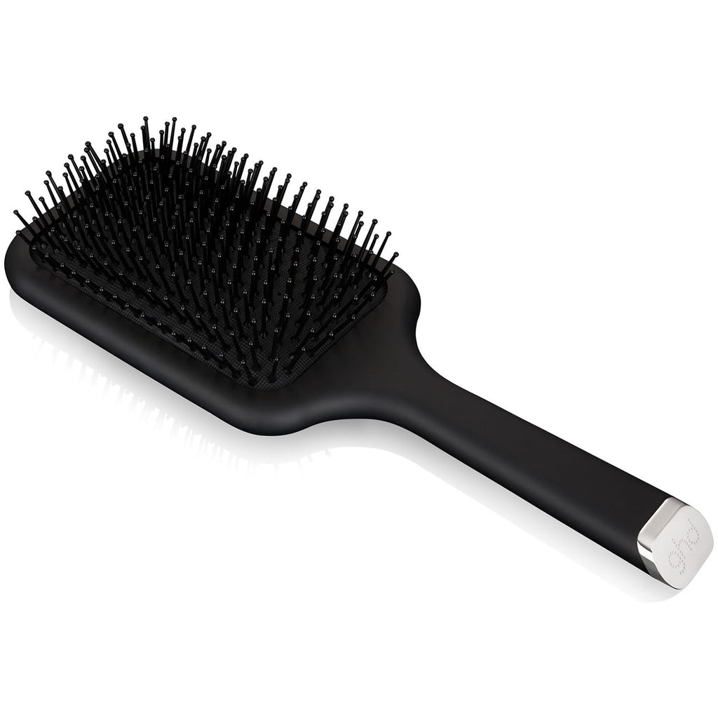 ghd The All-Rounder - Paddle Hair Brush - Damaged Box