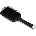ghd The All-Rounder - Paddle Hair Brush - Damaged Box