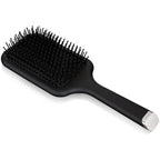 ghd The All-Rounder - Paddle Hair Brush - Damaged Box