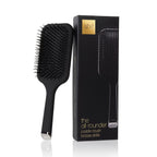 ghd The All-Rounder - Paddle Hair Brush - Damaged Box