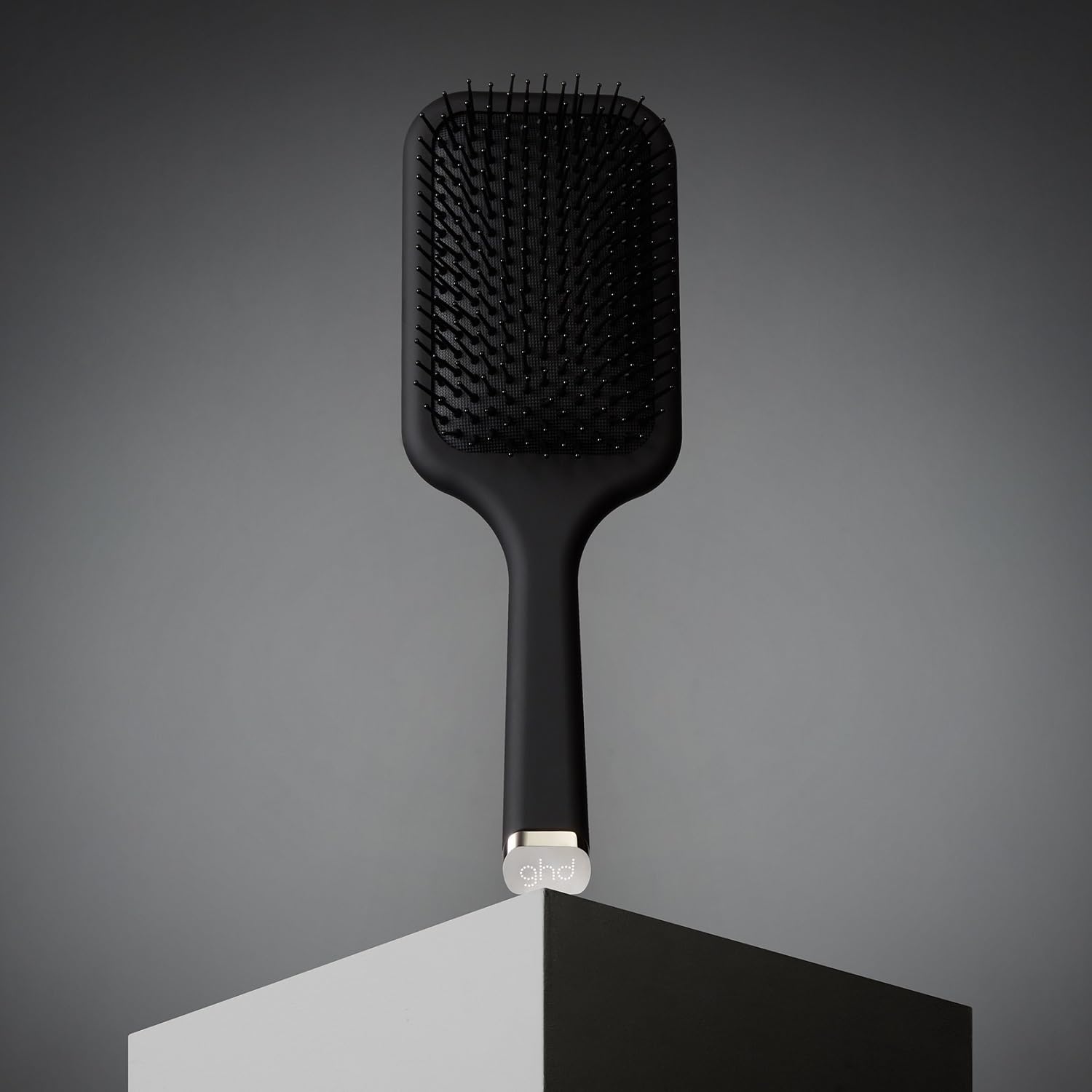 ghd The All-Rounder - Paddle Hair Brush - Damaged Box