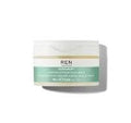 REN CLEAN SKINCARE Evercalm Barrier Support Body Balm 90ml - Calming, Soothing Skincare - Damaged Box