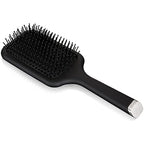 ghd The All-Rounder - Paddle Hair Brush - Damaged Box