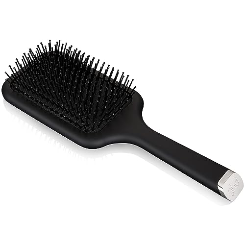 ghd The All-Rounder - Paddle Hair Brush - Damaged Box