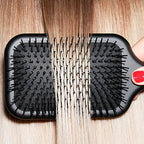 ghd The All-Rounder - Paddle Hair Brush - Damaged Box