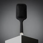 ghd The All-Rounder - Paddle Hair Brush - Damaged Box