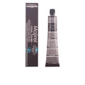 L'Oreal Majirel Cool Cover Hair Colour 50ml - 5.1 CC Hellbraun Asch Permanent Hair Dye - Damaged Box