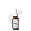 The Ordinary Multi-Peptide Eye Serum - Anti-Aging, Crow's Feet, Dark Circles, Puffiness - 15ml Skincare - Very Good
