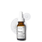 The Ordinary Multi-Peptide Eye Serum - Anti-Aging, Crow's Feet, Dark Circles, Puffiness - 15ml Skincare - Very Good