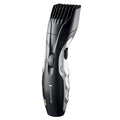 Remington Barba Beard Trimmer MB320C - Cordless/Corded, 9 Lengths, Pop-up Trimmer, Advanced Ceramic Blades - Damaged Box