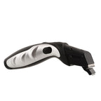 Remington Barba Beard Trimmer MB320C - Cordless/Corded, 9 Lengths, Pop-up Trimmer, Advanced Ceramic Blades - Damaged Box