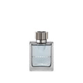 Montblanc Starwalker Eau De Toilette For Men 50ml Spray Fragrance Mens Aftershave - Damaged Box