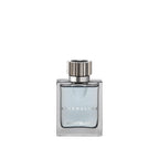 Montblanc Starwalker Eau De Toilette For Men 50ml Spray Fragrance Mens Aftershave - Damaged Box