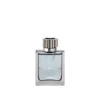 Montblanc Starwalker Eau De Toilette For Men 50ml Spray Fragrance Mens Aftershave - Damaged Box