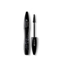 Lancome Hypnose Doll Eyes Mascara Noir Intense Black Volumising and Lengthening Mascara for Lifted Clump-Free Lashes 6.5ml - Damaged Box