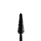 Lancome Hypnose Doll Eyes Mascara Noir Intense Black Volumising and Lengthening Mascara for Lifted Clump-Free Lashes 6.5ml - Damaged Box
