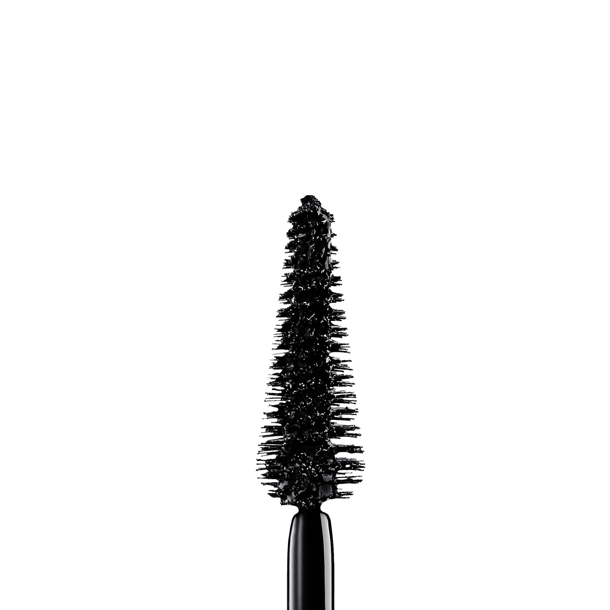 Lancome Hypnose Doll Eyes Mascara Noir Intense Black Volumising and Lengthening Mascara for Lifted Clump-Free Lashes 6.5ml - Damaged Box