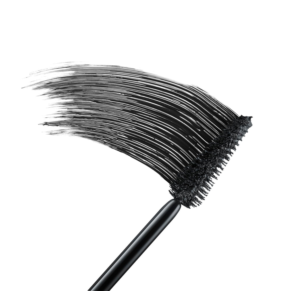 Lancome Hypnose Doll Eyes Mascara Noir Intense Black Volumising and Lengthening Mascara for Lifted Clump-Free Lashes 6.5ml - Damaged Box