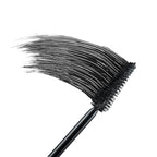 Lancome Hypnose Doll Eyes Mascara Noir Intense Black Volumising and Lengthening Mascara for Lifted Clump-Free Lashes 6.5ml - Damaged Box