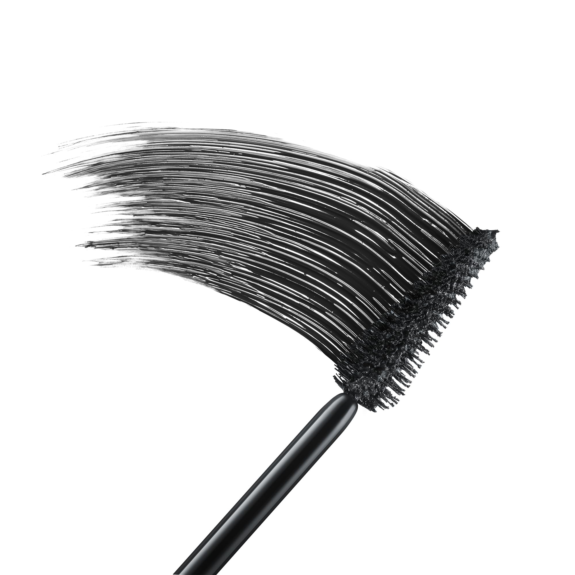Lancome Hypnose Doll Eyes Mascara Noir Intense Black Volumising and Lengthening Mascara for Lifted Clump-Free Lashes 6.5ml - Damaged Box