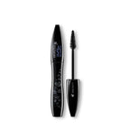 Lancome Hypnose Doll Eyes Mascara Noir Intense Black Volumising and Lengthening Mascara for Lifted Clump-Free Lashes 6.5ml - Damaged Box
