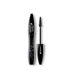 Lancome Hypnose Doll Eyes Mascara Noir Intense Black Volumising and Lengthening Mascara for Lifted Clump-Free Lashes 6.5ml - Damaged Box