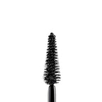 Lancome Hypnose Doll Eyes Mascara Noir Intense Black Volumising and Lengthening Mascara for Lifted Clump-Free Lashes 6.5ml - Damaged Box