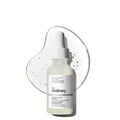 The Ordinary Salicylic Acid 2% Solution - Acne Fighting Blemish Serum - 30ml - Damaged Box